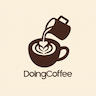 Doing Coffee